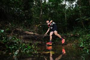 BIB: 
                            <button type="button" onclick="openModal(22474978)" class="btn btn-primary btn-sm float-right btn-popup" data-toggle="modal" data-target=".modal-high-quality">
                        <i class="fas fa-shopping-cart"></i> Add to Cart
                    </button>
                                            <button type="button" onclick="isThisMe(22474978, true)" class="btn btn-success btn-sm float-right btn-popup btn-isme hidden" data-toggle="tooltip" data-placement="bottom" title="นี่คือรูปของคุณใช่ไหม คลิกที่นี่เพื่อเอาเข้าอัลบั้ม">
                        <i class="fas fa-plus"></i> Add to album
                    </button>
                    <button type="button" onclick="isThisMe(22474978, false)" class="btn btn-warning btn-sm float-right btn-popup btn-isnotme hidden">
                        <i class="fas fa-ban"></i> Remove from album
                    </button>